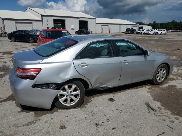 Vin: 4t4bf3ek6br092019, lot: 61214405, toyota camry base 20113