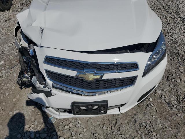2013 CHEVROLET MALIBU 1LT - 1G11C5SAXDF239744