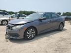 2016 HONDA CIVIC EX - 19XFC2F8XGE055194