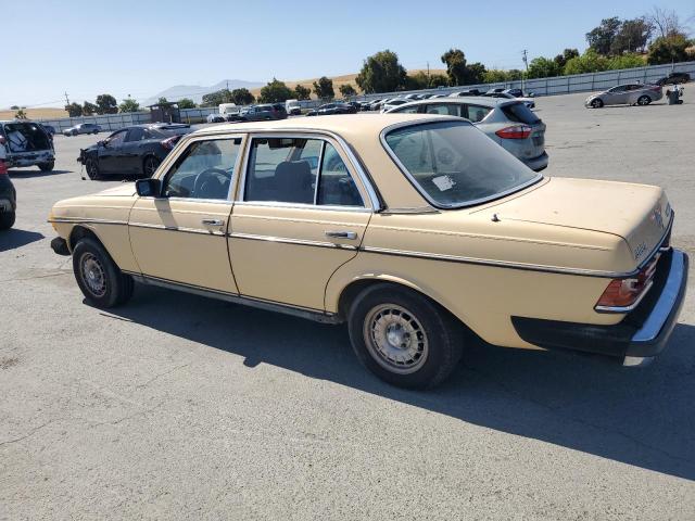 Vin: wdbab33a9ea147115, lot: 61462545, mercedes-benz 300-class dt 19842