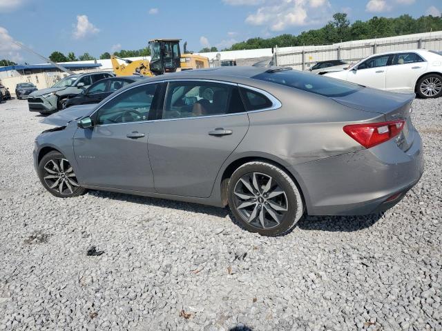Vin: 1g1ze5st3hf226046, lot: 62019285, chevrolet malibu lt 20172