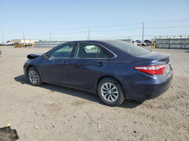 Vin: 4t4bf1fk8fr444901, lot: 59714515, toyota camry le 20152