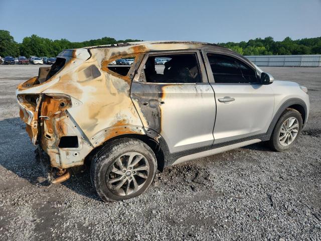 Vin: km8j33a46hu471049, lot: 59211385, hyundai tucson limited 20173