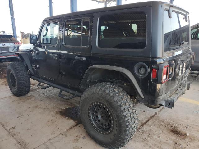 Vin: 1c4hjxdn8mw630723, lot: 60891345, jeep wrangler sport 20212