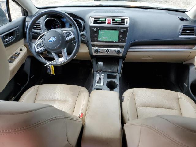 2017 SUBARU OUTBACK 2. - 4S4BSANCXH3233921