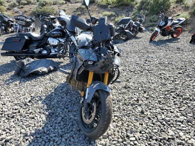 2024 YAMAHA MTT09 GT - JYARN74E1RA002317