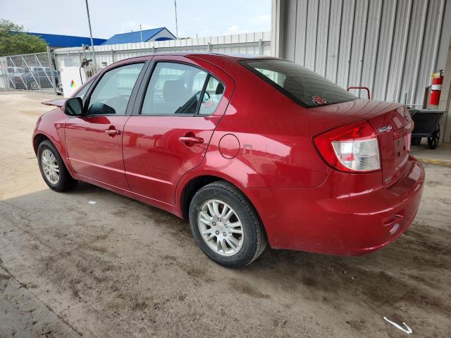 Vin: js2yc5a32c6305667, lot: 59966915, suzuki sx4 le 20122