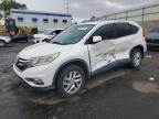 2015 HONDA CR-V EX - 5J6RM4H50FL134401
