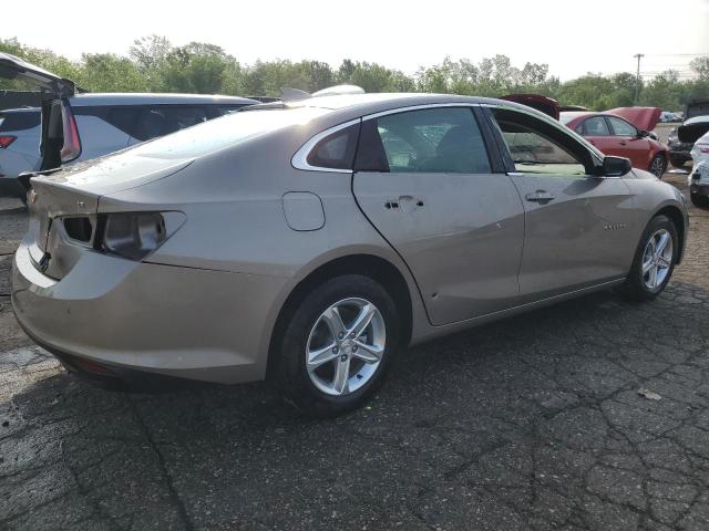 Vin: 1g1zd5st6pf170198, lot: 61441925, chevrolet malibu lt 20233