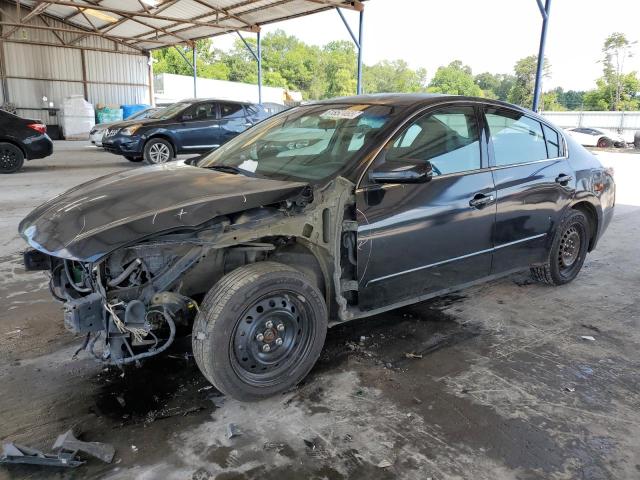 Vin: 1n4al2ap6cn503886, lot: 61852465, nissan altima base 2012 img_1