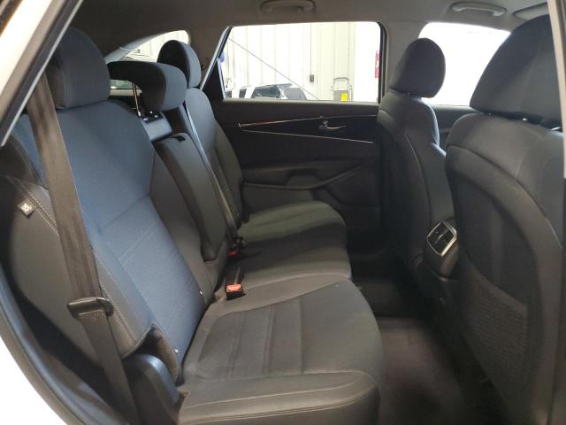 2019 KIA SORENTO L - 5XYPG4A37KG611313