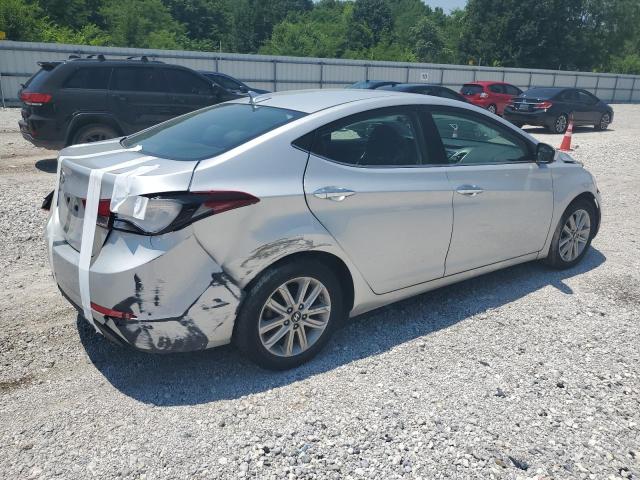 Vin: 5npdh4ae2fh628309, lot: 59765535, hyundai elantra se 20153