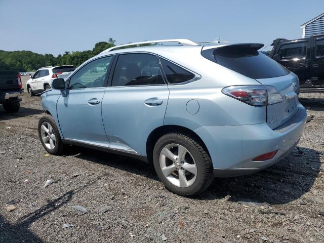 Vin: 2t2bk1ba7ac039394, lot: 60145335, lexus rx350 350 20102