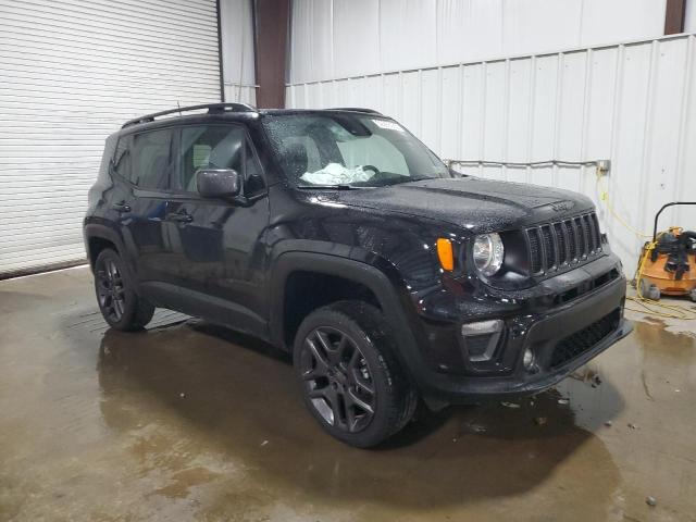 Vin: zacnjdbb9mpn32787, lot: 59268285, jeep renegade latitude 20214