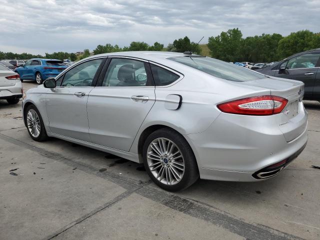Vin: 3fa6p0h98er227278, lot: 62694175, ford fusion se 20142