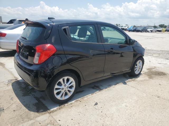 Vin: kl8cd6sa5lc441550, lot: 59324115, chevrolet spark 1lt 20203