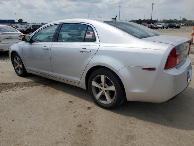 Vin: 1g1zc5e12bf221959, lot: 60306875, chevrolet malibu 1lt 20112