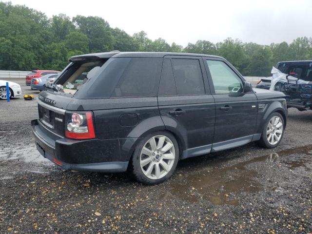 Vin: salsk2d43da783447, lot: 60730225, land rover rangerover hse luxury 20133