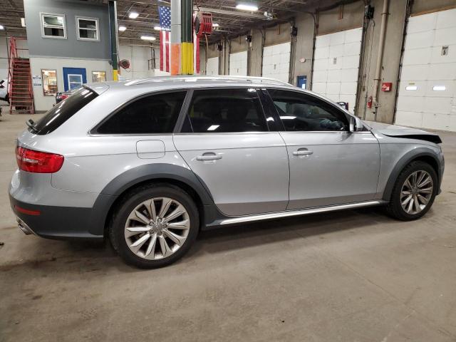 Vin: wa1ufafl0ga008637, lot: 59898165, audi a4 premium plus 20163