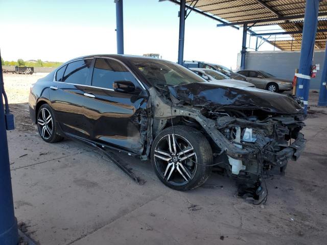 2017 HONDA ACCORD SPO 1HGCR2F10HA197189