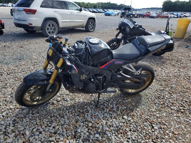 2021 HONDA CBR600 RR JH2PC40J9MK700591