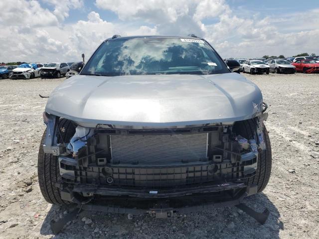 2025 CHEVROLET BLAZER RS - 3GNKDHRK0SS157112