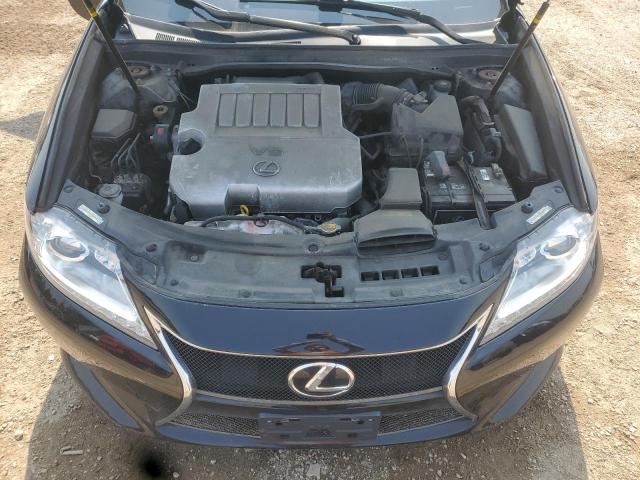 2015 LEXUS ES 350 JTHBK1GG4F2189646