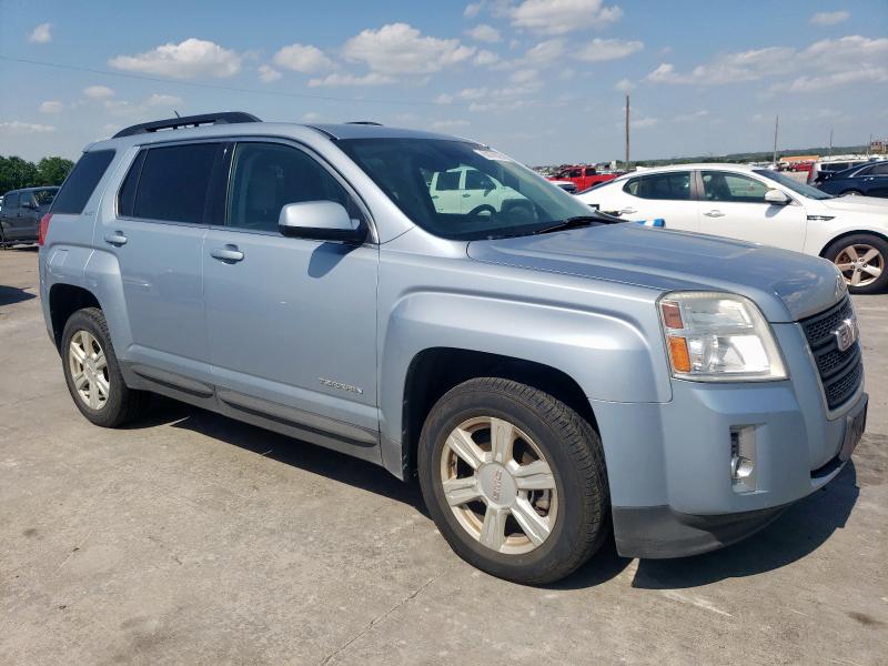 Vin: 2gkalsek2f6134725, lot: 60078825, gmc terrain slt 20154