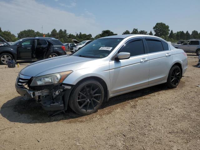 Vin: 1hgcp2f32ca170396, lot: 60131965, honda accord lx 2012 img_1
