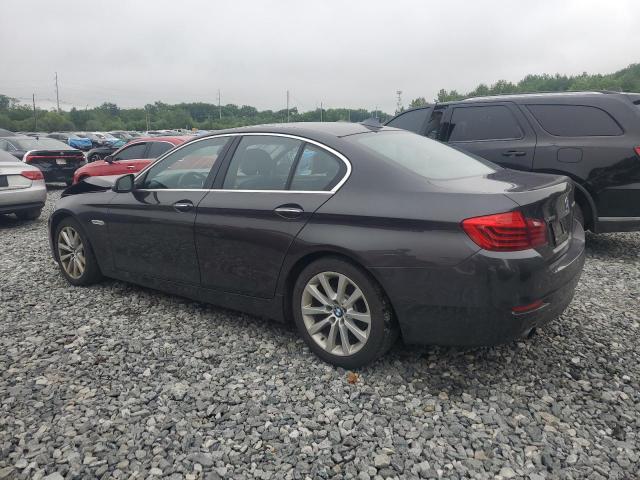Vin: wba5b3c51gd549618, lot: 59771975, bmw 5 series xi 20162