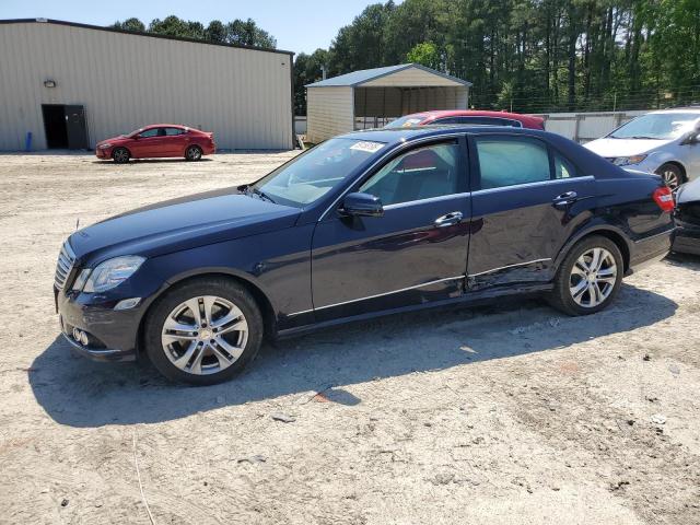 Vin: wddhf8hb4ba361756, lot: 59158195, mercedes-benz e-class 350 4matic 2011 img_1