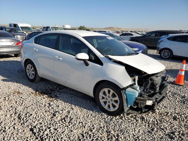 Vin: knadm4a32f6428628, lot: 61628325, kia rio lx 20154