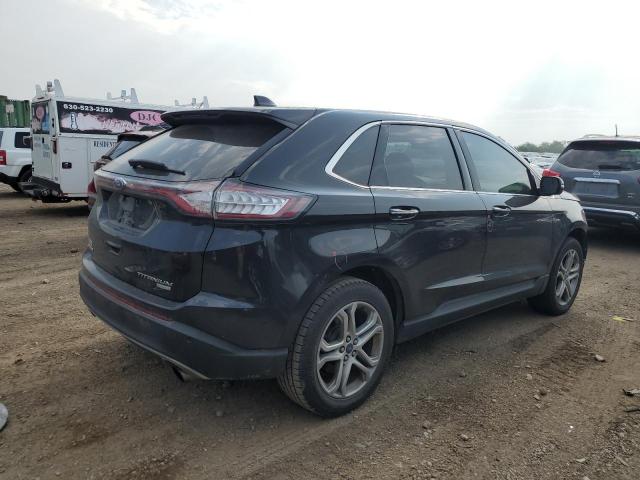 2016 FORD EDGE TITAN 2FMPK3K9XGBB05851