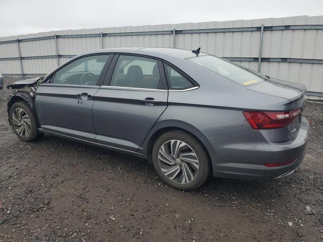 Vin: 3vwgb7bu2lm023733, lot: 61230895, volkswagen jetta sel premium 20202