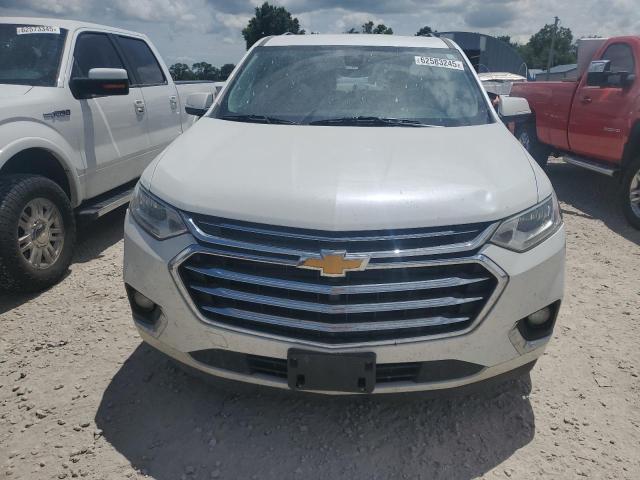 2019 CHEVROLET TRAVERSE H #3279845259