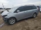 Top Destinations for Shipping Cars from the USA