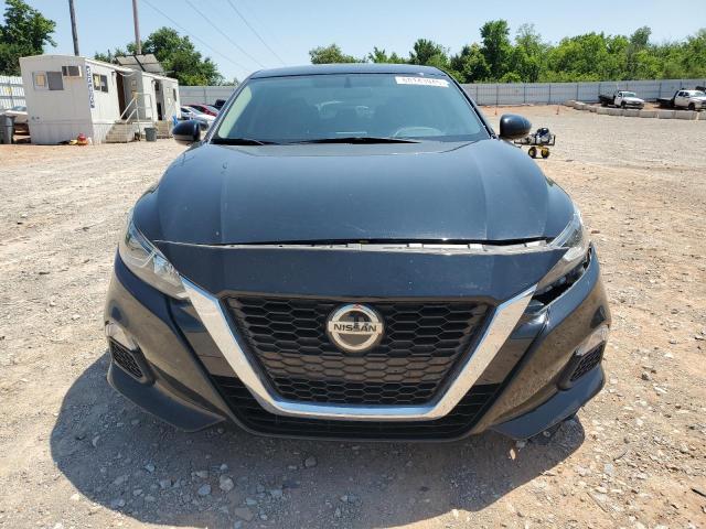 2019 NISSAN ALTIMA S - 1N4BL4BV4KN307330