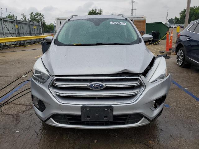 2017 FORD ESCAPE TIT - 1FMCU9JD9HUD19016