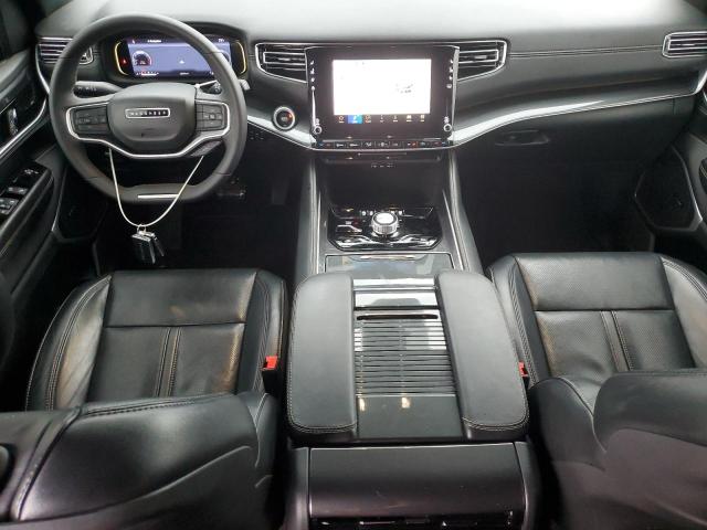 2023 JEEP WAGONEER S 1C4SJVAT5PS519930