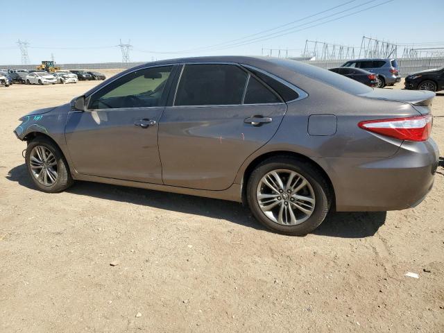 Vin: 4t1bf1fk4hu809880, lot: 62693035, toyota camry le 20172