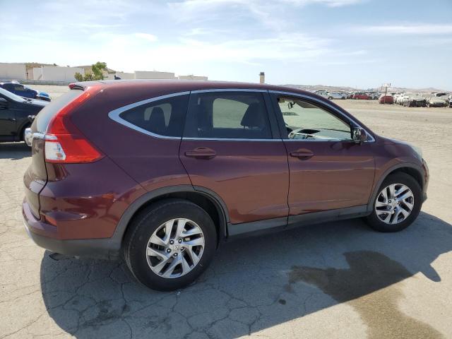 2015 HONDA CR-V EX 2HKRM3H5XFH524393