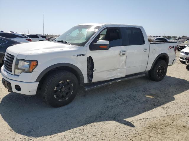 Vin: 1ftfw1et6cfc26725, lot: 59188675, ford f-150 supercrew 2012 img_1
