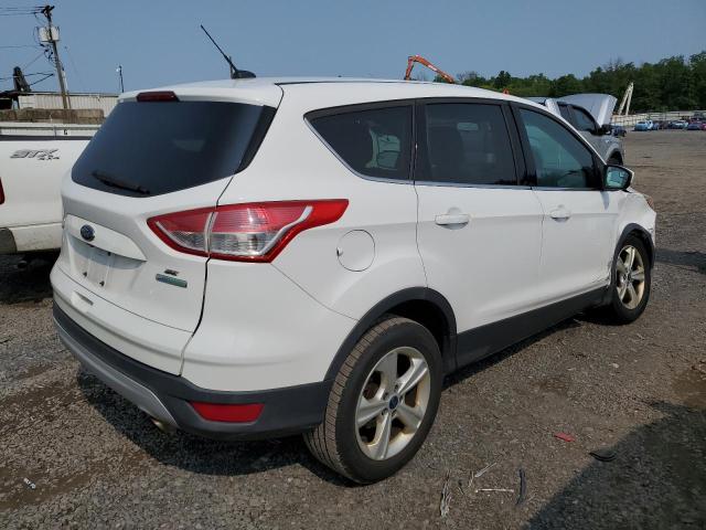Vin: 1fmcu0g94fua93110, lot: 60441995, ford escape se 20153