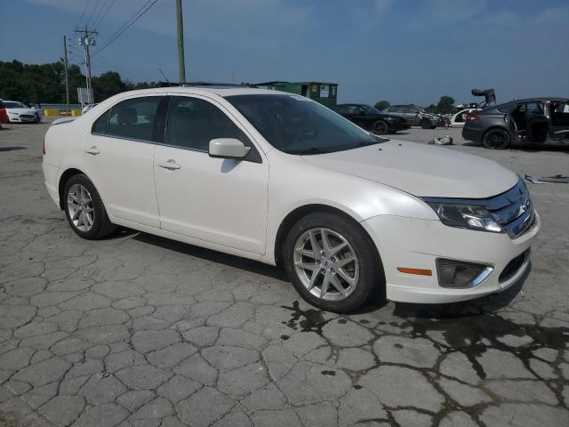 Vin: 3fahp0jg7cr428233, lot: 60446735, ford fusion sel 20124