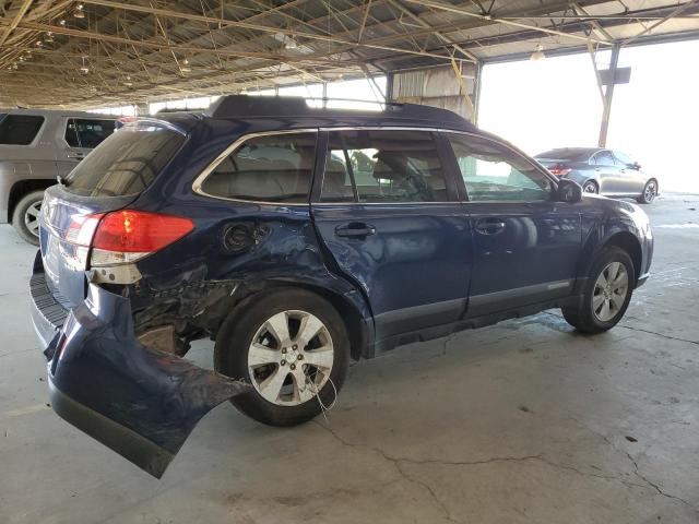 Vin: 4s4brdgc1b2404448, lot: 61933305, subaru outback 3.6r premium 20113