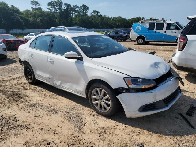 Vin: 3vwdx7ajxcm427181, lot: 62350855, volkswagen jetta se 20124