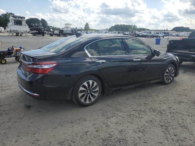 2017 HONDA ACCORD TOU JHMCR6F76HC026945