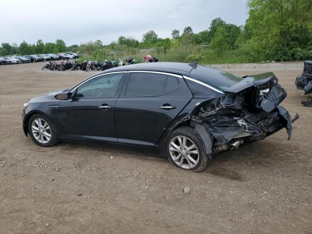 Vin: 5xxgn4a72cg016853, lot: 59870395, kia optima ex 20122