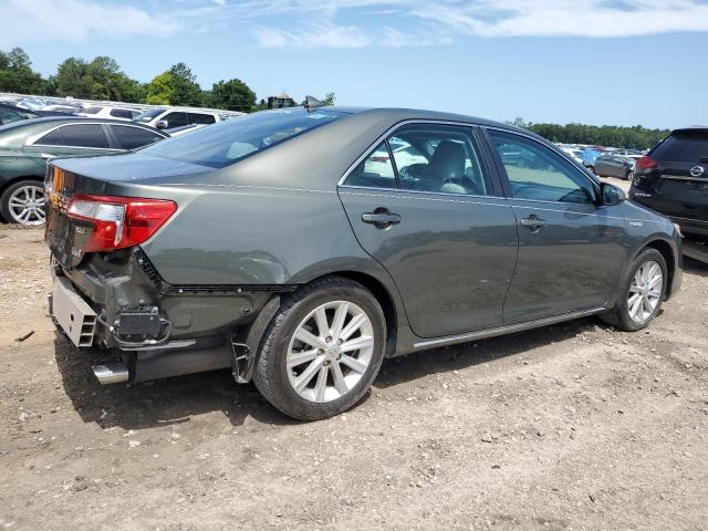 Vin: 4t1bd1fk3cu059872, lot: 61481805, toyota camry hybrid 20123