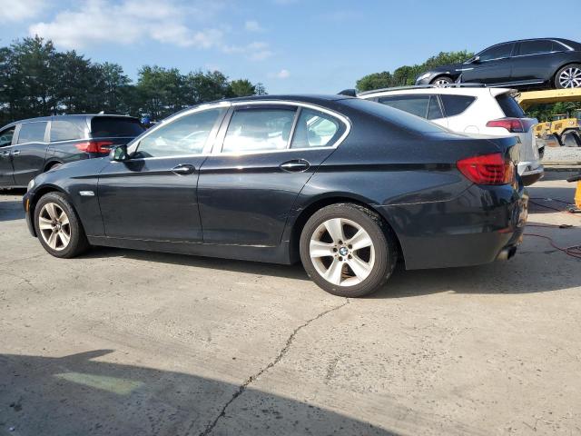 Vin: wbaxh5c52ddw16175, lot: 62717005, bmw 5 series xi 20132